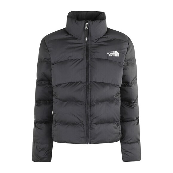 The North Face Wool Saikuru Jacket - NWT - Picture 1 of 2
